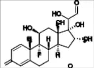 Dexamethasone Impurity 14