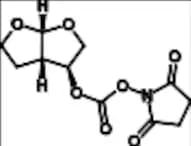 BIS THF HNS Derivative 2
