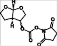 BIS THF HNS Derivative 3