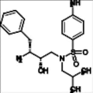 Darunavir Impurity 19