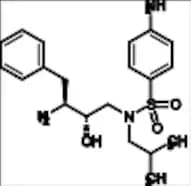 Darunavir Impurity 7 (S,S-Isomer)