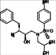 Darunavir Impurity 8 (R,R-Isomer)