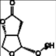 Darunavir Impurity 9