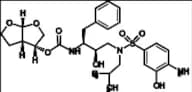 3’-Hydroxy Darunavir
