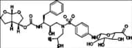 Darunavir-N-Glucuronide