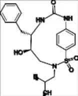 Darunavir Impurity 34