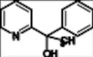 Doxylamine EP Impurity B
