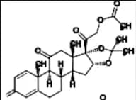 Desonide Impurity 10