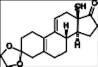 Dienogest EP Impurity L