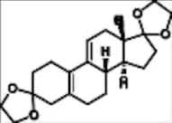 Dienogest Impurity 8