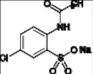 Diazoxide Impurity 1 Sodium Salt