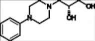 Levodropropizine EP Impurity A (Dextrodropropizine)