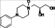 Levodropropizine N-Oxide