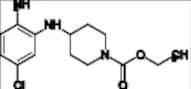 Domperidone Impurity 6
