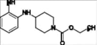 Domperidone Impurity 7