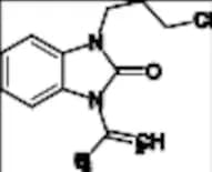 Domperidone Impurity 9