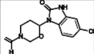 Domperidone EP Impurity B