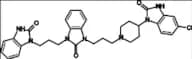 Domperidone EP Impurity E