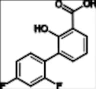 Diflunisal Impurity 2