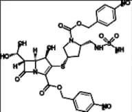 Doripenem Impurity  1