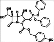 Doripenem Impurity 6