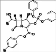 Doripenem Impurity 12