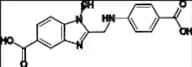 Dabigatran Impurity 68