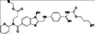 Dabigatran Etexilate Impurity 3