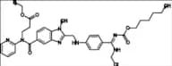 Dabigatran Etexilate Impurity 8