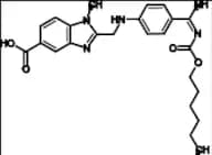 Dabigatran Impurity 27