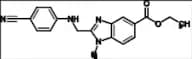 Dabigatran Impurity 36