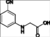 Dabigatran Impurity 39