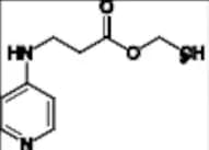 Dabigatran Impurity 48