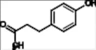 Dobutamine EP Impurity B