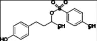 Dobutamine Impurity 6