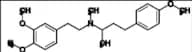 Dobutamine Impurity 18