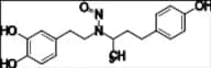 N-Nitroso Dobutamine