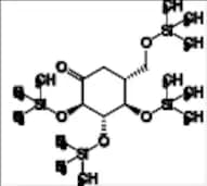 Dapagliflozin Impurity 45