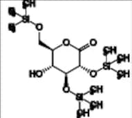 Dapagliflozin Impurity 46