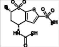 Dorzolamide Impurity 5