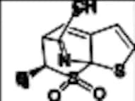 Dorzolamide Impurity 24