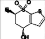 Dorzolamide Impurity 27
