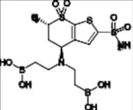 Dorzolamide Impurity 38