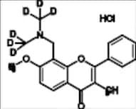 Dimefline-d6 HCl