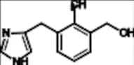 3-Hydroxy Detomidine