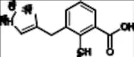 3-Carboxy Detomidine-13C-15N2