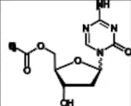 Decitabine Impurity 17