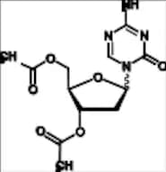 Decitabine Impurity 26