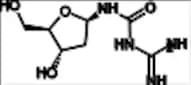 Decitabine USP Related Compound F (2R-Isomer)