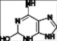 Decitabine Impurity 57